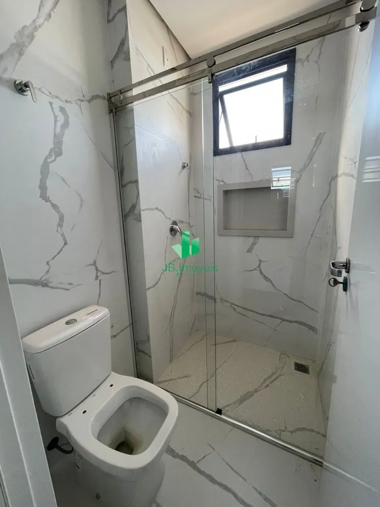 Apartamento, 2 quartos, 66 m² - Foto 3
