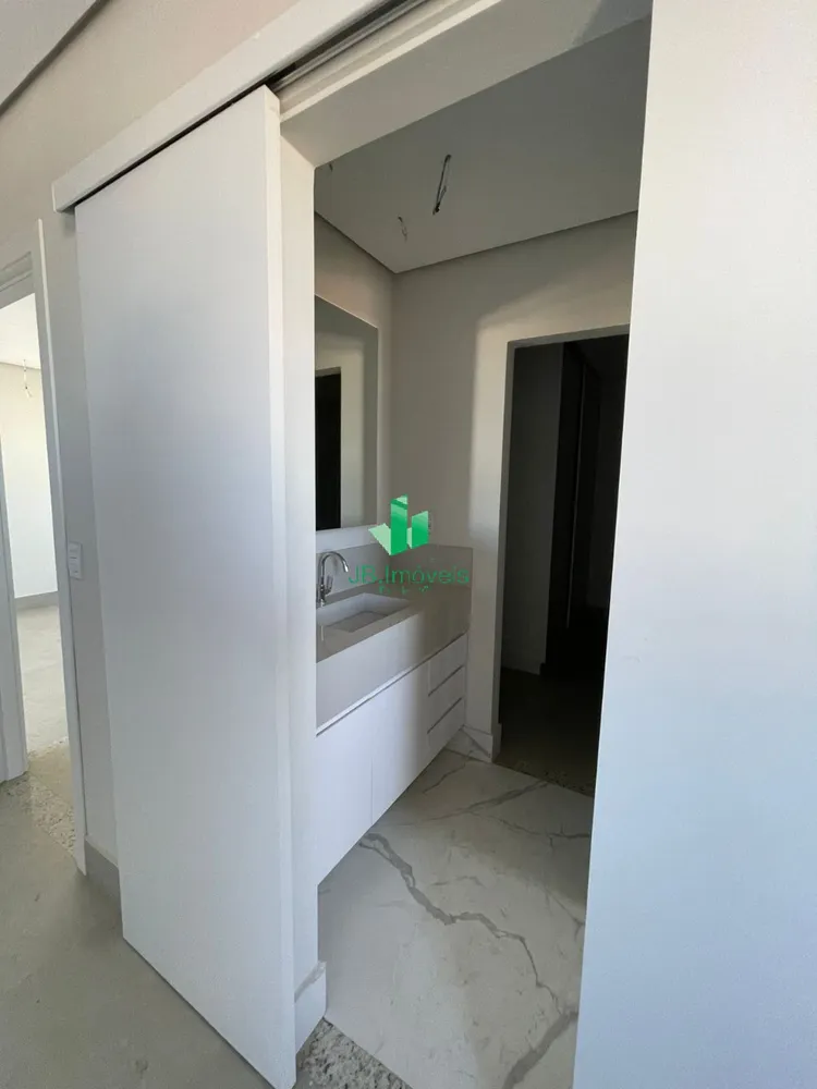 Apartamento, 2 quartos, 66 m² - Foto 10