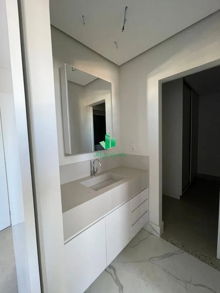 Apartamento, 2 quartos, 66 m² - Foto 6