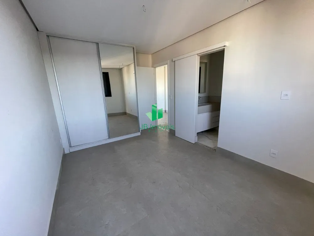 Apartamento, 2 quartos, 66 m² - Foto 8