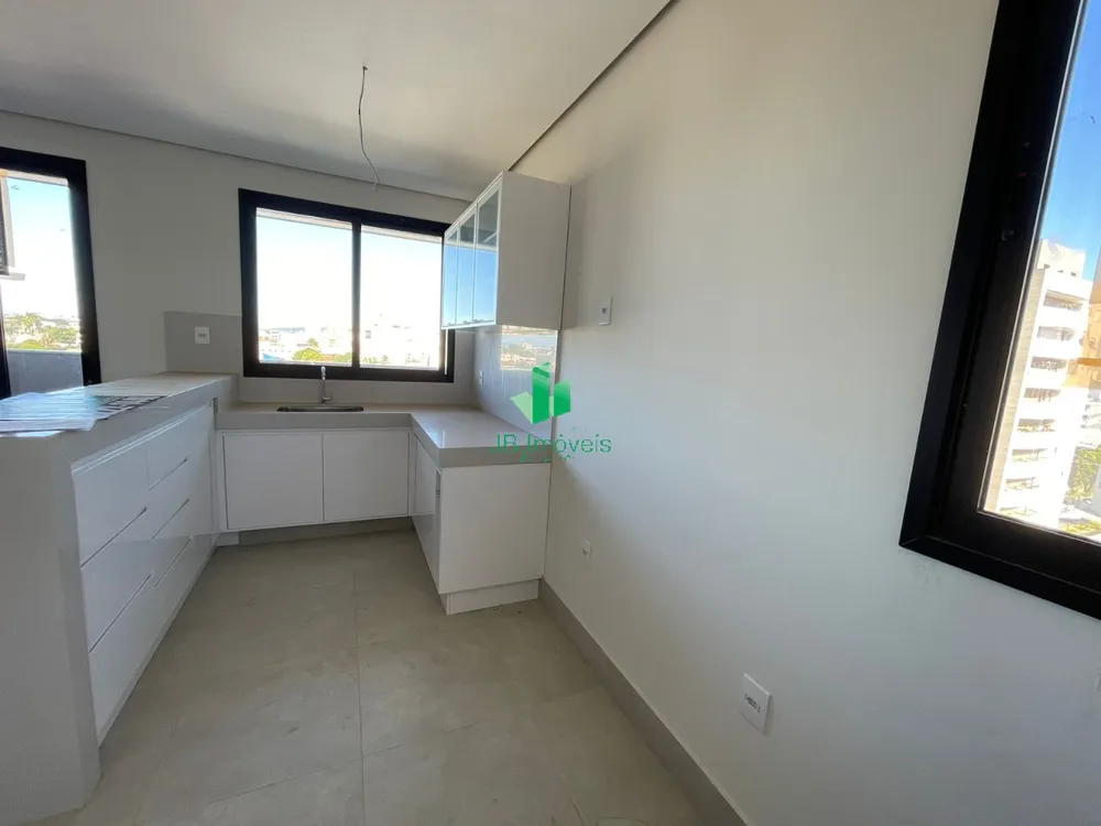 Apartamento, 2 quartos, 66 m² - Foto 1