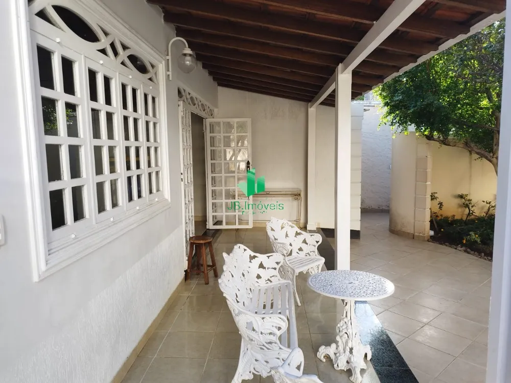 Casa, 4 quartos, 1 m² - Foto 11