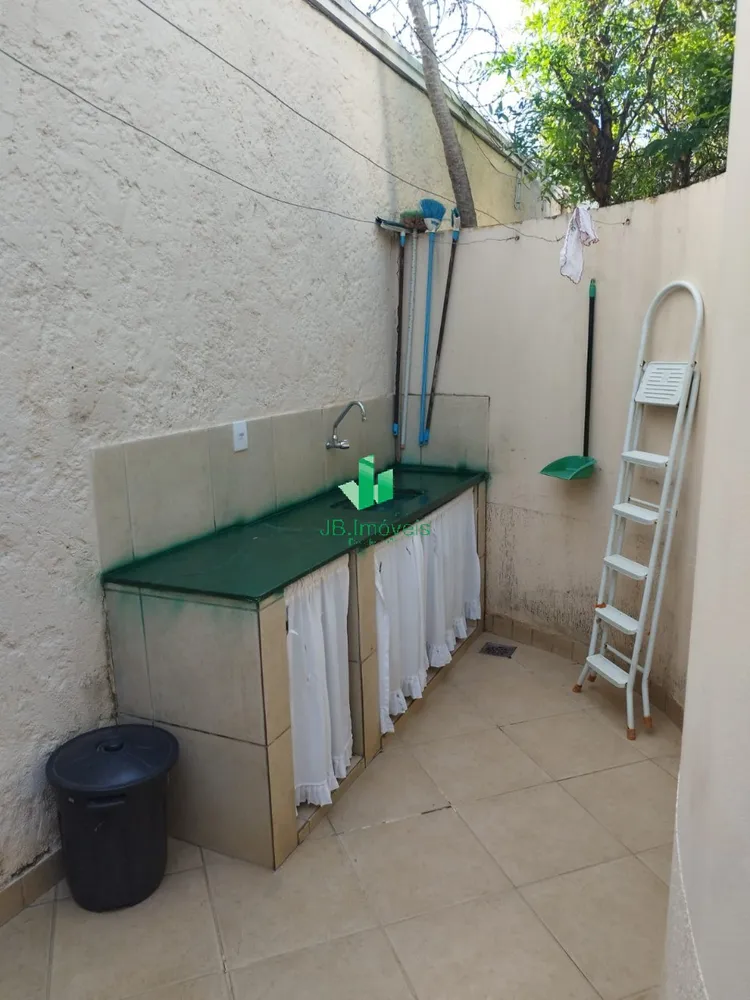 Casa, 4 quartos, 1 m² - Foto 10