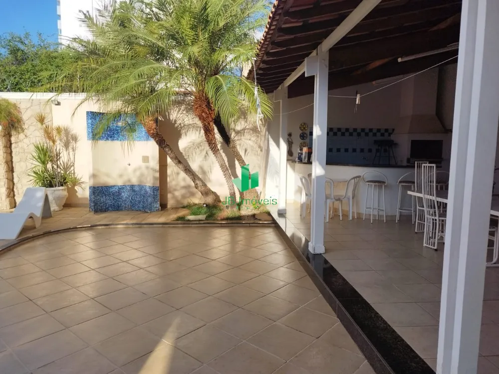 Casa, 4 quartos, 1 m² - Foto 12