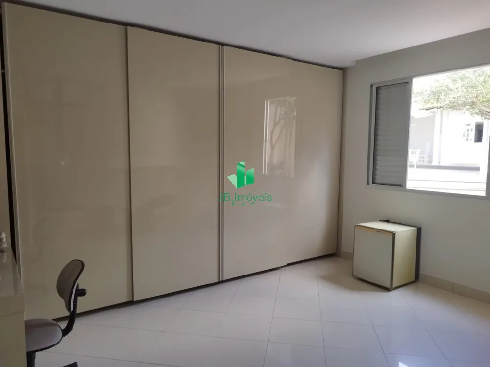 Casa, 4 quartos, 1 m² - Foto 7