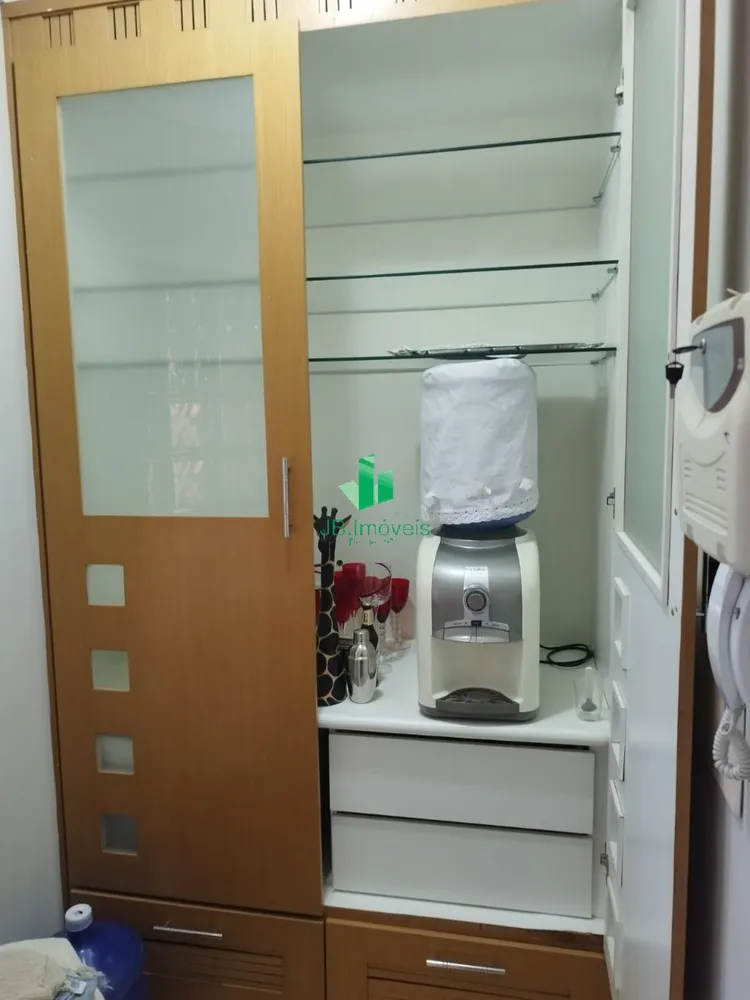 Casa, 4 quartos, 1 m² - Foto 8