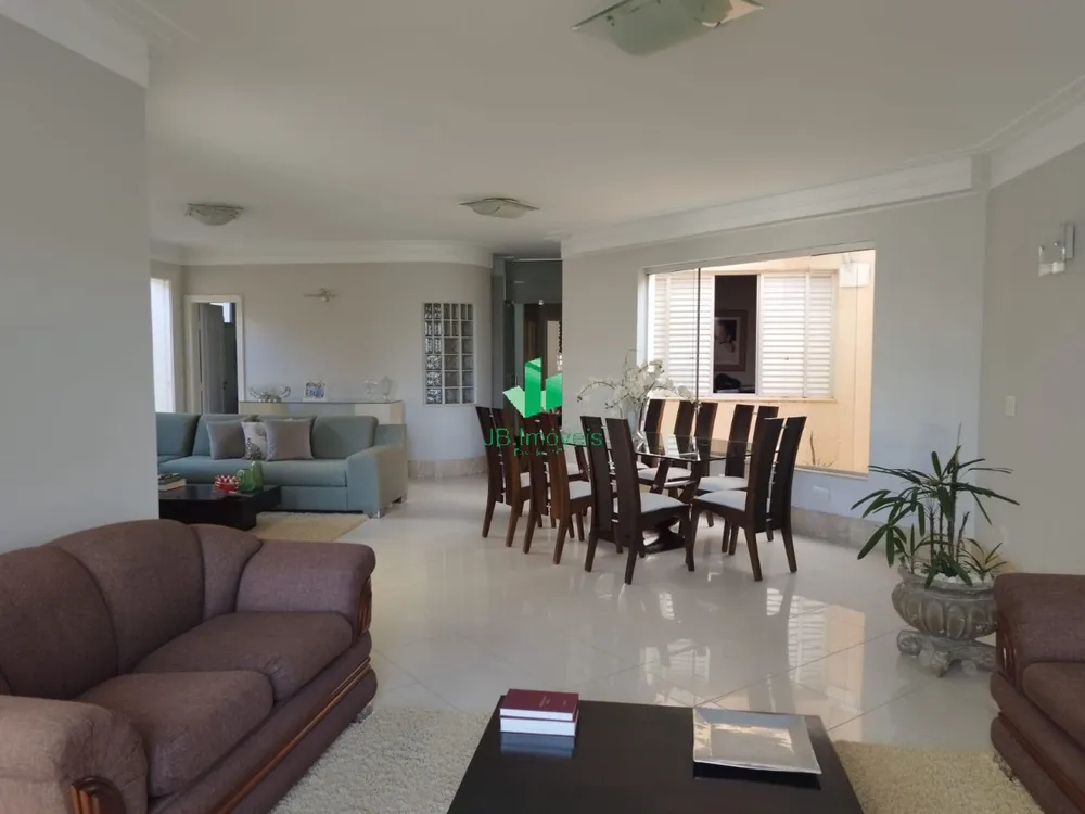Casa, 4 quartos, 1 m² - Foto 6