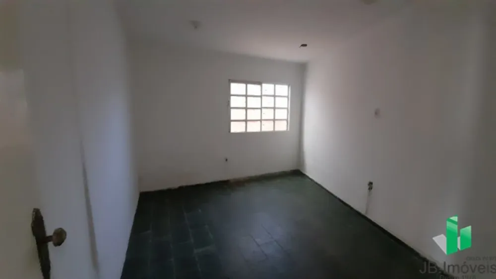 Casa, 4 quartos - Foto 5