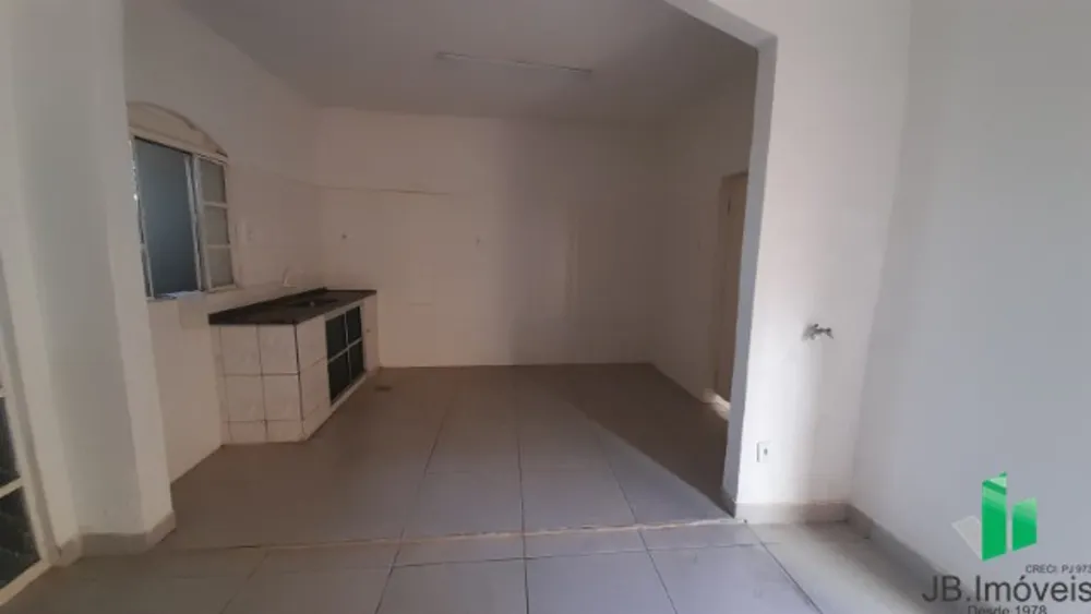 Casa, 4 quartos - Foto 3
