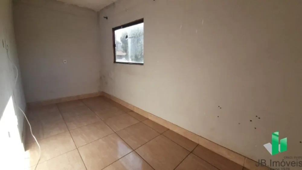 Casa, 4 quartos - Foto 8