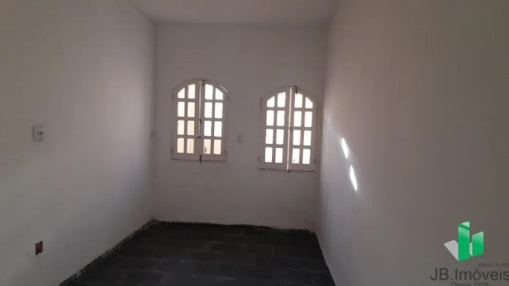 Casa, 4 quartos - Foto 4