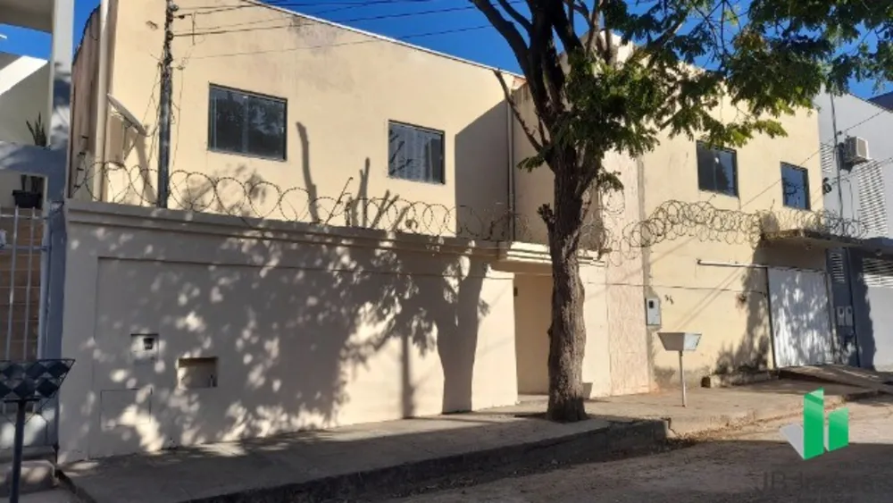 Casa, 4 quartos - Foto 16
