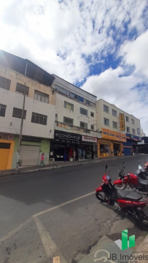 Apartamento à venda com 4 quartos, 120m² - Foto 8