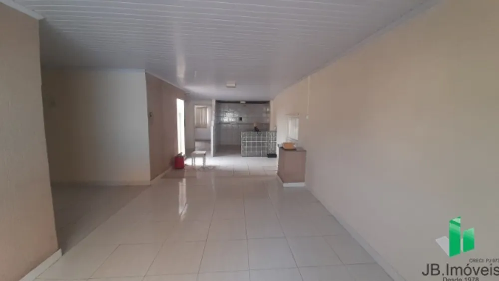 Apartamento, 4 quartos, 120 m² - Foto 11