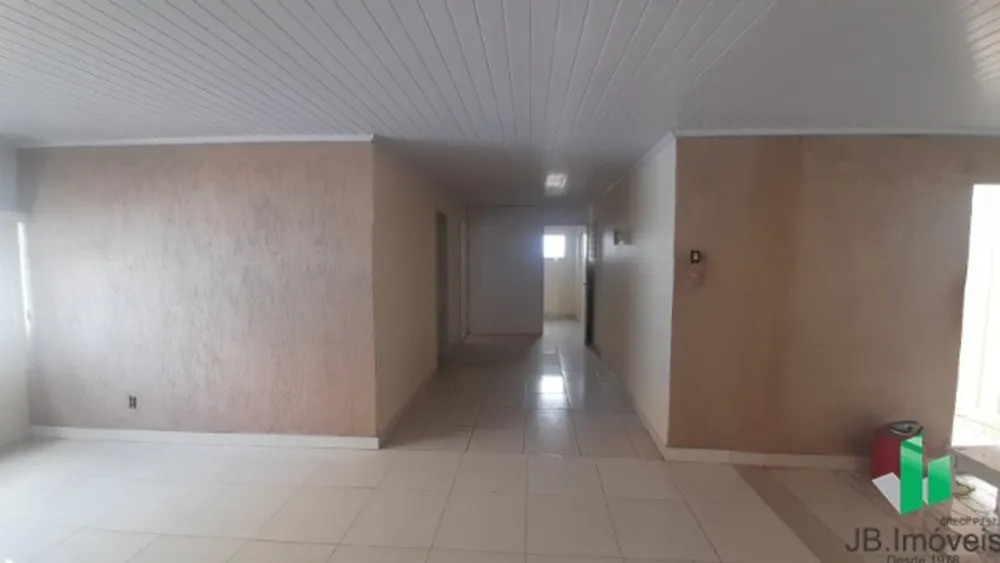 Apartamento, 4 quartos, 120 m² - Foto 12