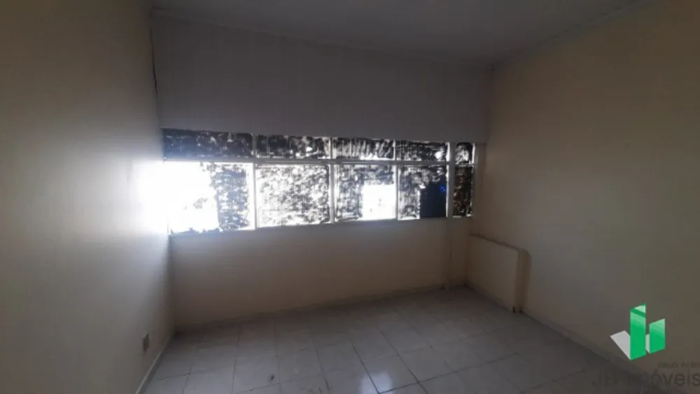 Apartamento, 4 quartos, 120 m² - Foto 14