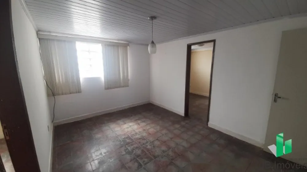 Apartamento, 4 quartos, 120 m² - Foto 3