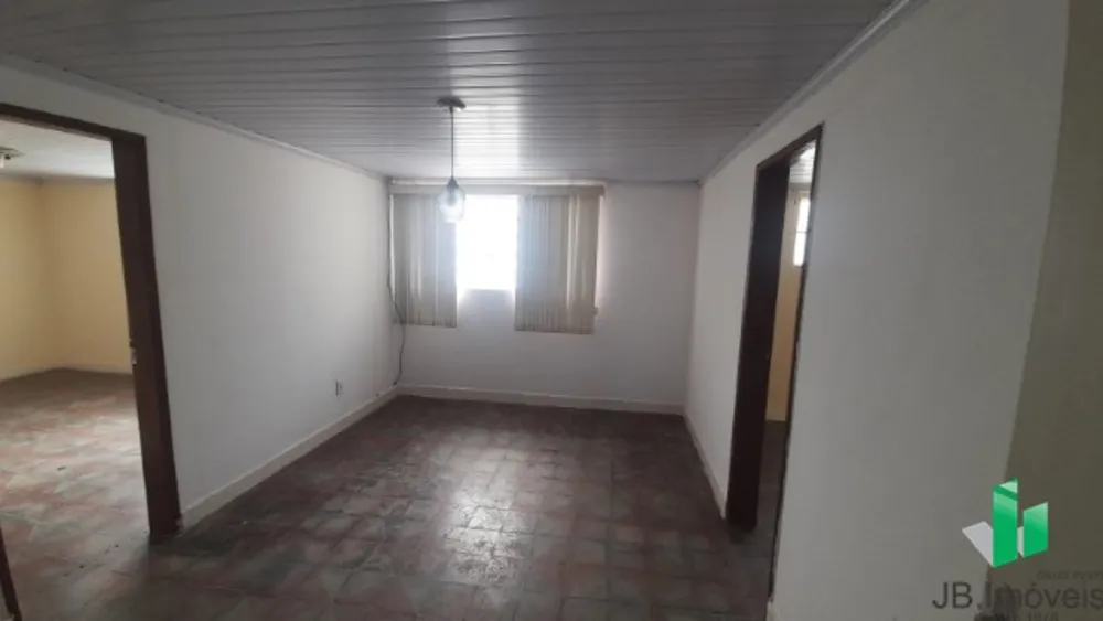 Apartamento, 4 quartos, 120 m² - Foto 6
