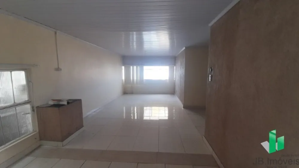 Apartamento, 4 quartos, 120 m² - Foto 8