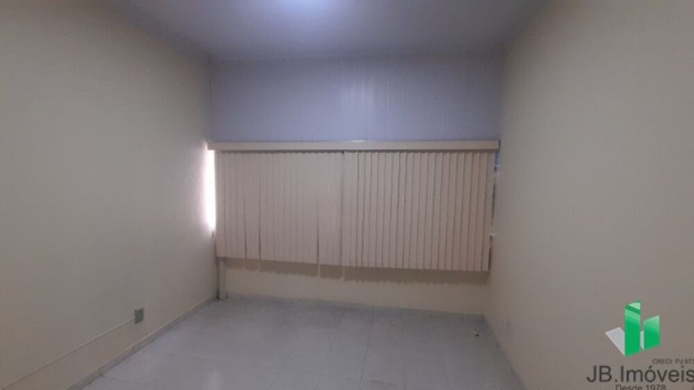 Apartamento à venda com 4 quartos, 120m² - Foto 4