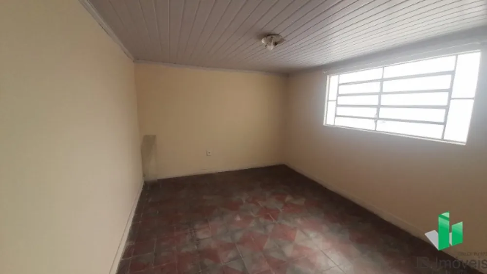 Apartamento, 4 quartos, 120 m² - Foto 4