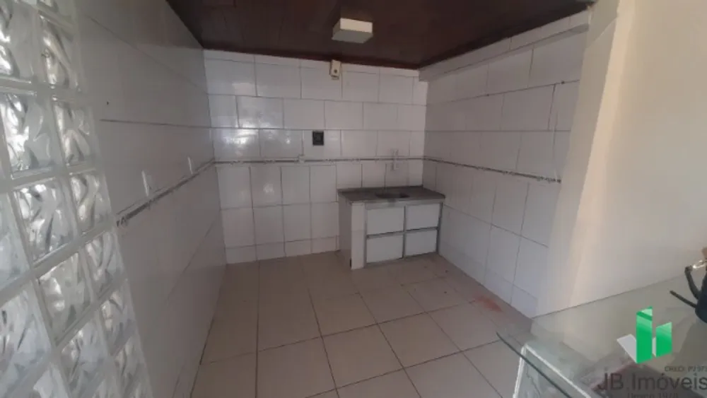 Apartamento, 4 quartos, 120 m² - Foto 9