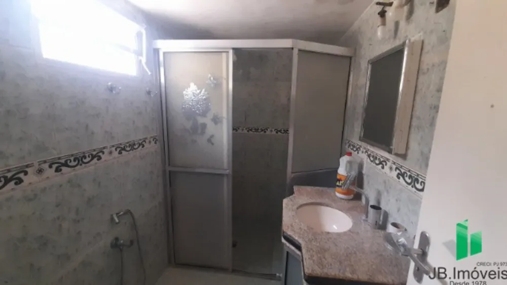 Apartamento, 4 quartos, 120 m² - Foto 7