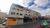 Apartamento, 4 quartos, 120 m² - Foto 1