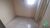 Apartamento, 4 quartos, 120 m² - Foto 5