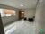 Cobertura, 3 quartos, 10 m² - Foto 5