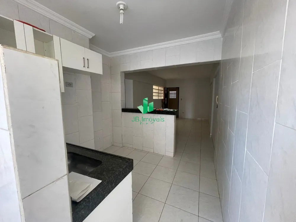 Apartamento, 2 quartos, 70 m² - Foto 5