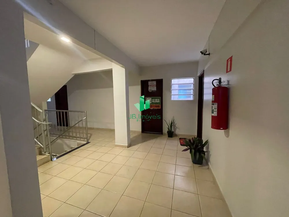 Apartamento, 2 quartos, 70 m² - Foto 3