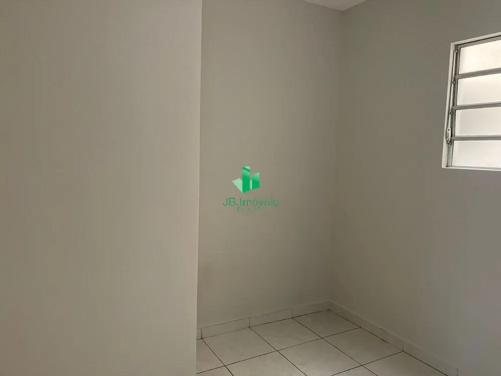 Apartamento, 2 quartos, 70 m² - Foto 9