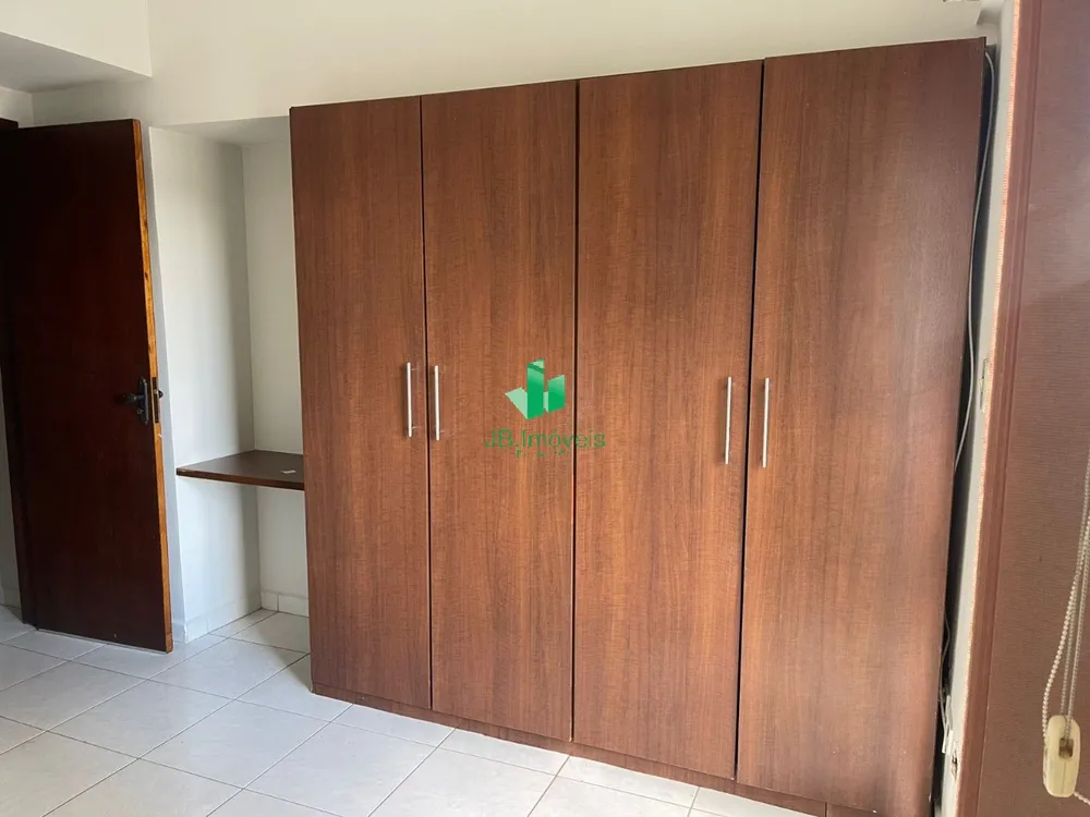 Apartamento, 2 quartos, 70 m² - Foto 8