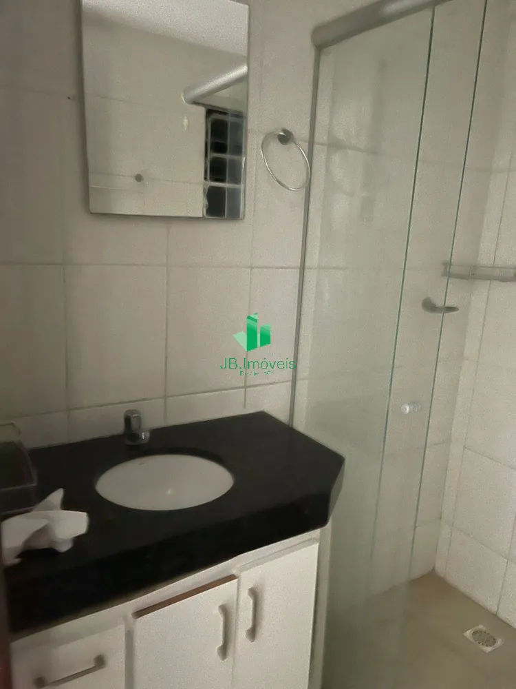 Apartamento, 2 quartos, 70 m² - Foto 11