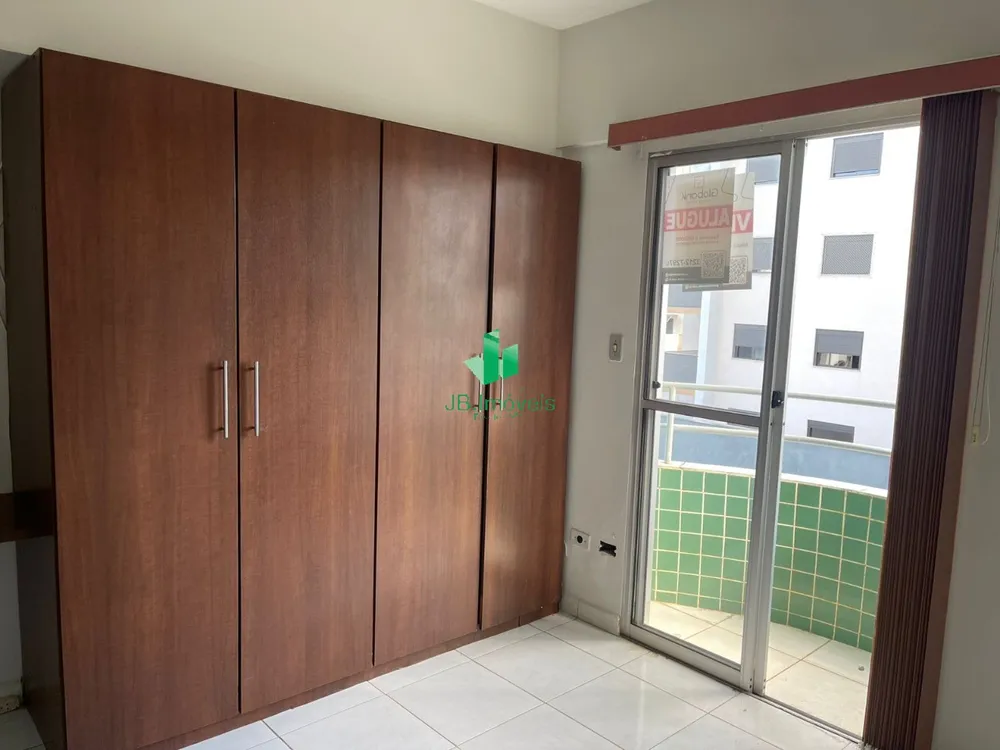 Apartamento, 2 quartos, 70 m² - Foto 7
