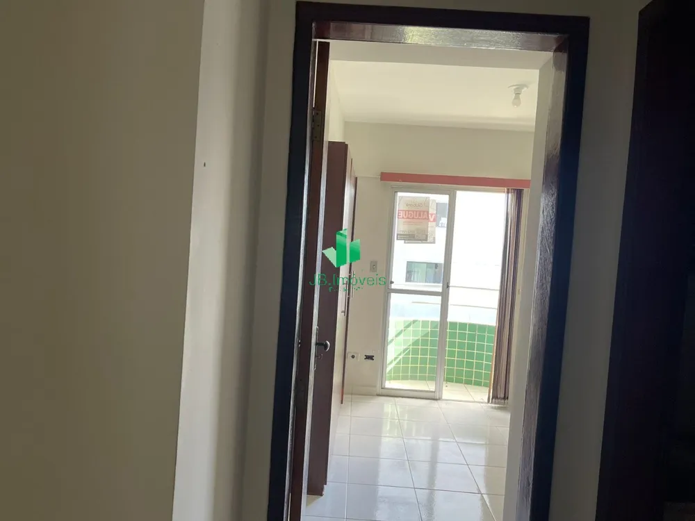 Apartamento, 2 quartos, 70 m² - Foto 6