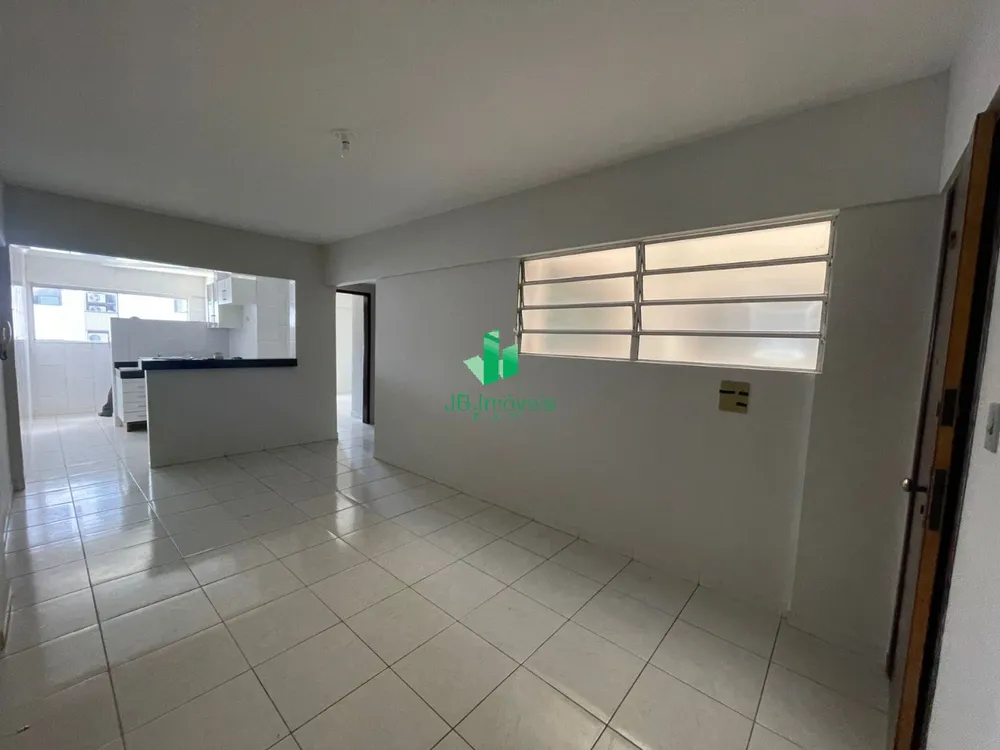 Apartamento, 2 quartos, 70 m² - Foto 4