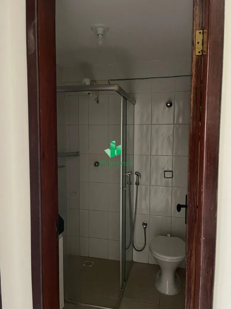 Apartamento, 2 quartos, 70 m² - Foto 10