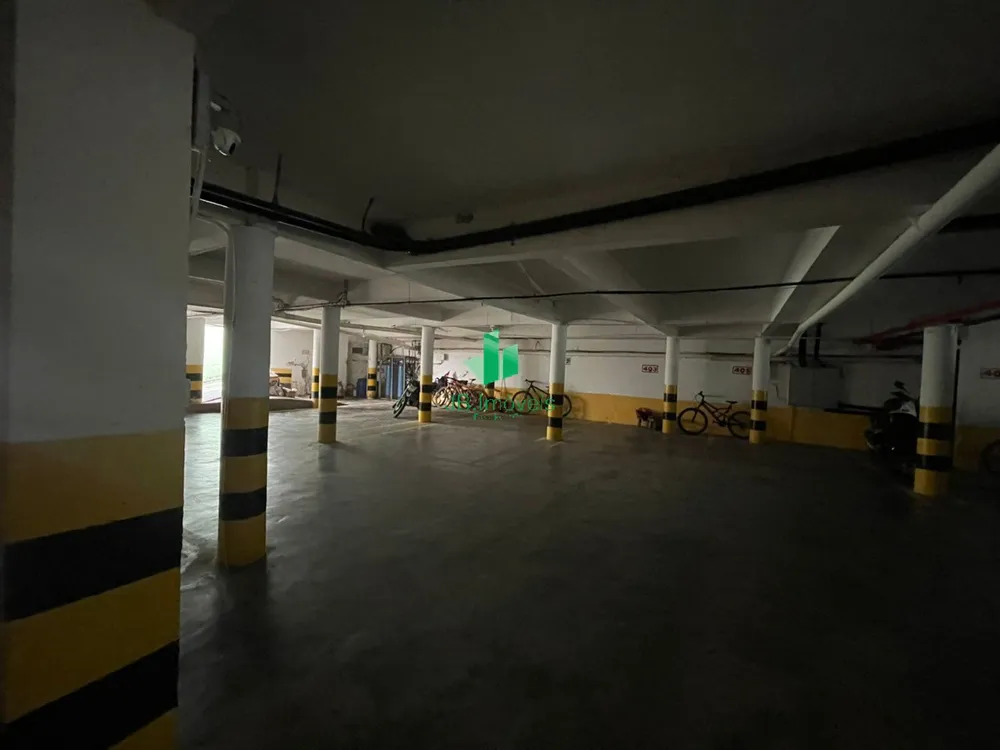 Apartamento, 2 quartos, 70 m² - Foto 12