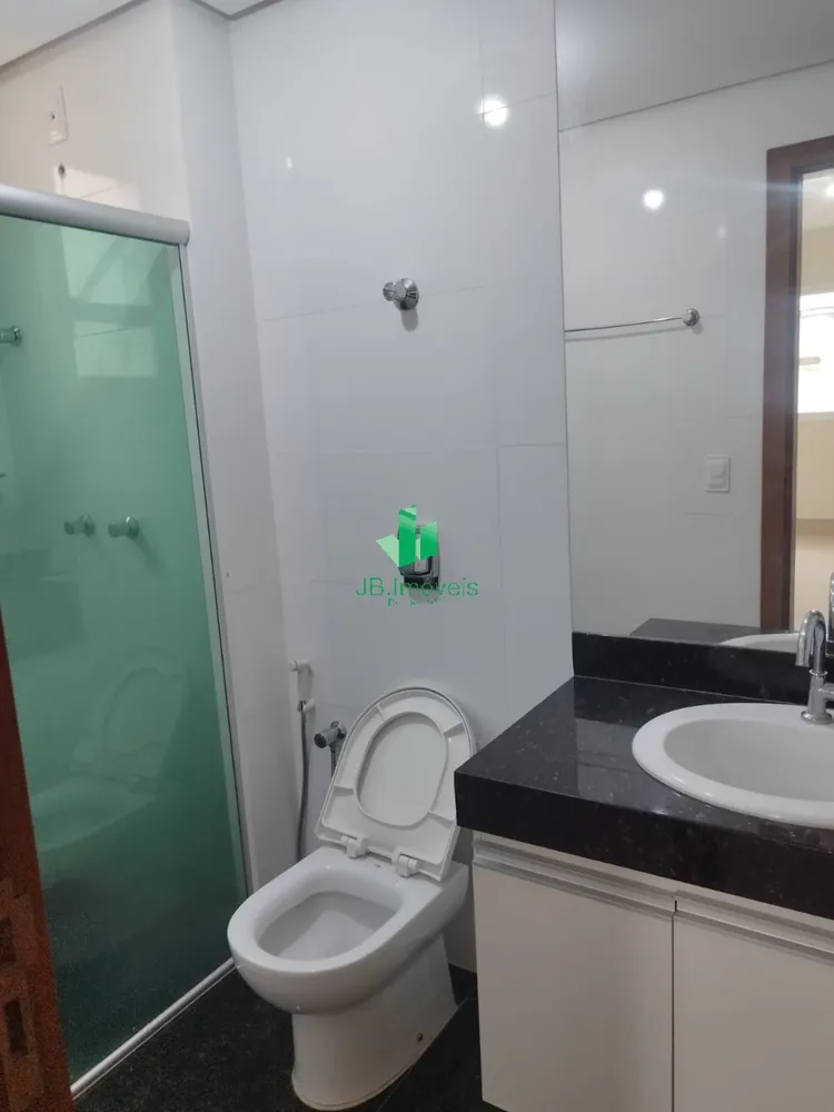 Apartamento, 3 quartos, 1 m² - Foto 9