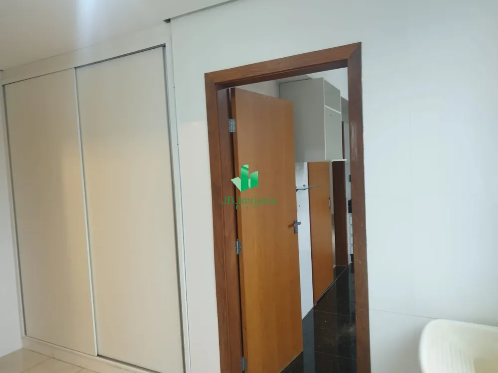 Apartamento, 3 quartos, 1 m² - Foto 5