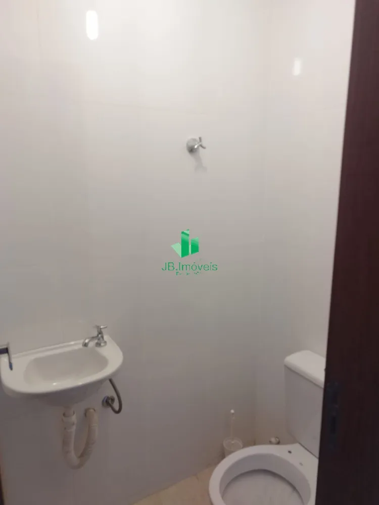 Apartamento, 3 quartos, 1 m² - Foto 10