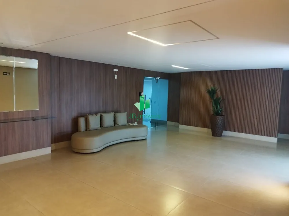 Apartamento, 3 quartos, 1 m² - Foto 2