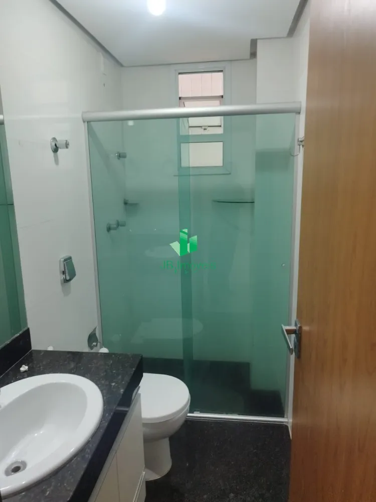Apartamento, 3 quartos, 1 m² - Foto 8