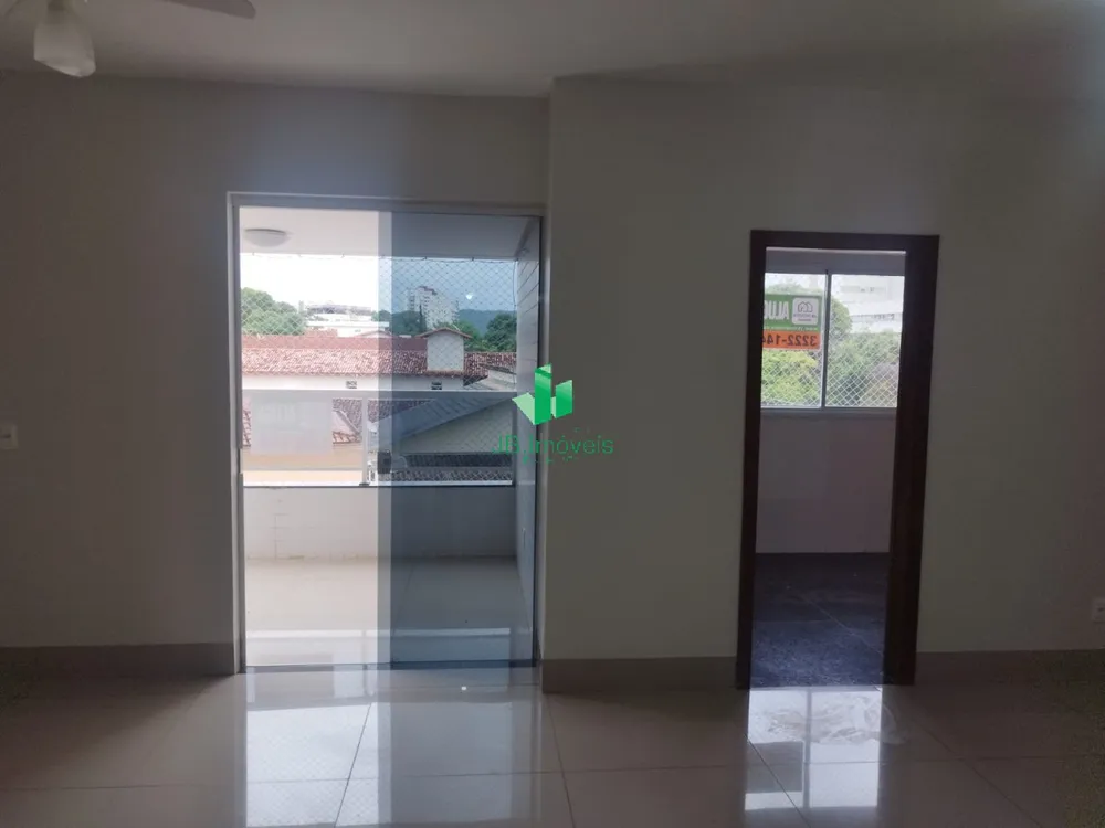 Apartamento, 3 quartos, 1 m² - Foto 6