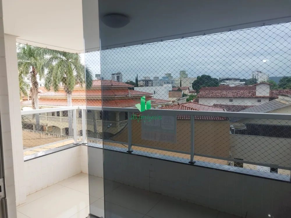 Apartamento, 3 quartos, 1 m² - Foto 12