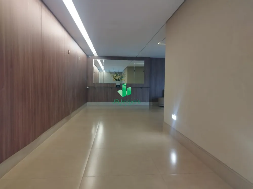 Apartamento, 3 quartos, 1 m² - Foto 1