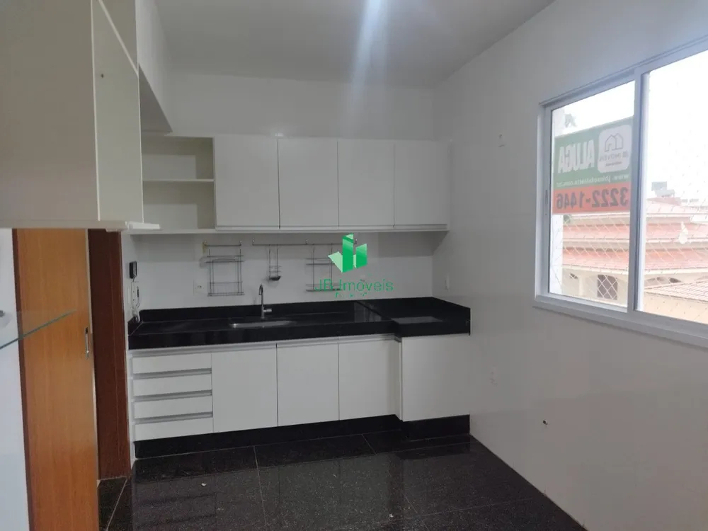 Apartamento, 3 quartos, 1 m² - Foto 7