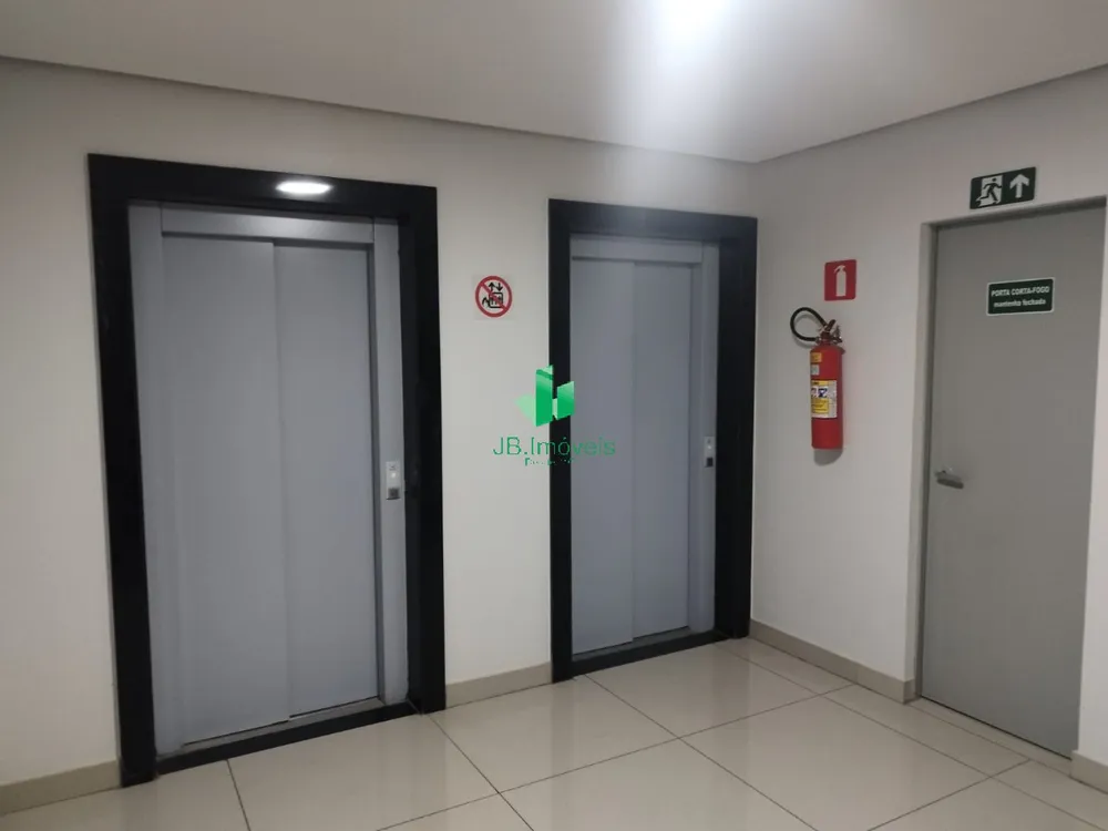 Apartamento, 3 quartos, 1 m² - Foto 3